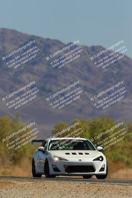 media/Mar-15-2025-Speed Ventures (Sat) [[c9b64f47cf]]/3-Green Group/Session 3 (Turn 7)/